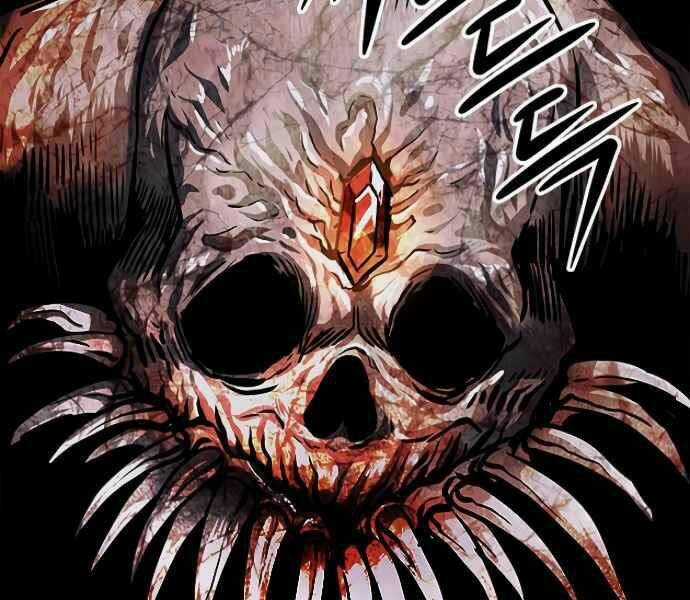 Kẻ Đa Tài Chapter 9 trang 96