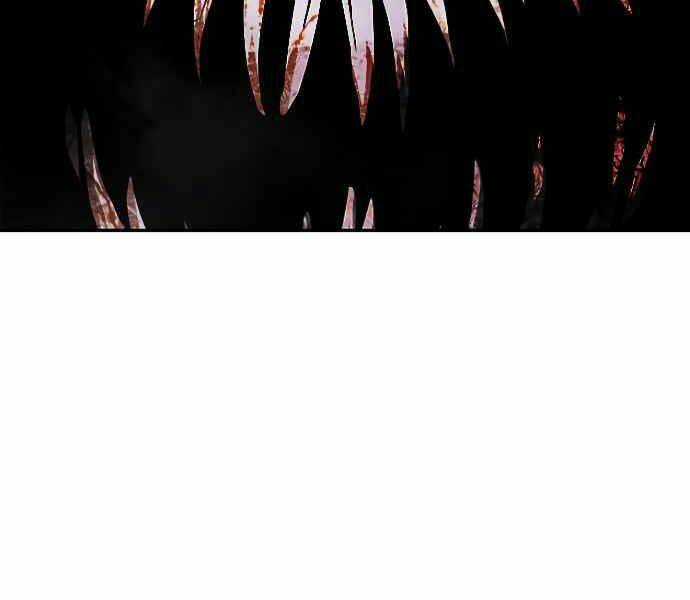 Kẻ Đa Tài Chapter 9 trang 97