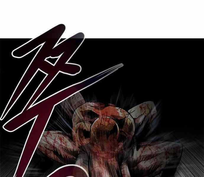 Kẻ Đa Tài Chapter 9 trang 98