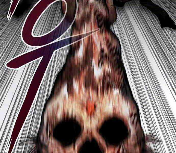 Kẻ Đa Tài Chapter 9 trang 99