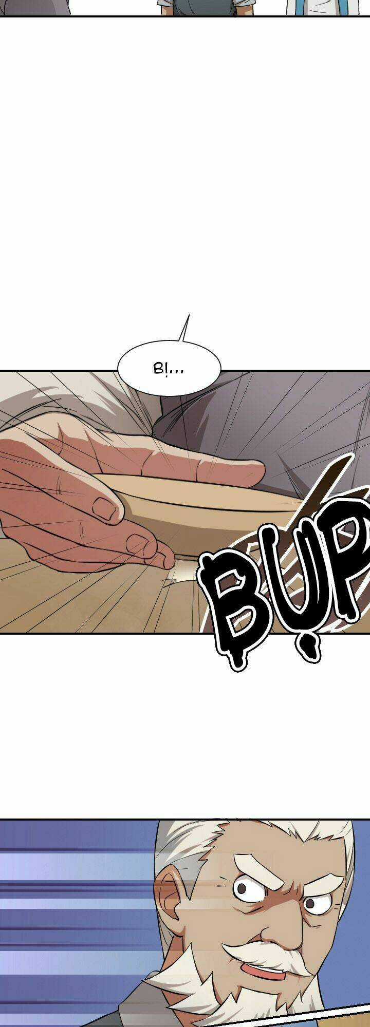 Kẻ Đến Trị Tam Quốc Chapter 10 trang 8