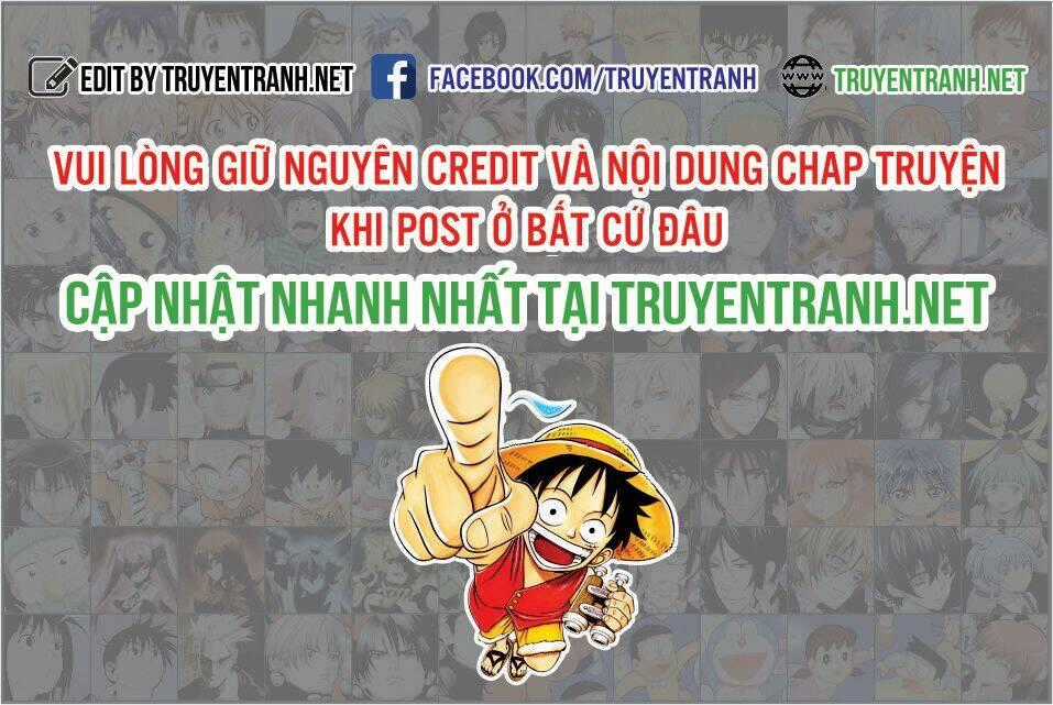 Kẻ Đến Trị Tam Quốc Chapter 8 trang 0