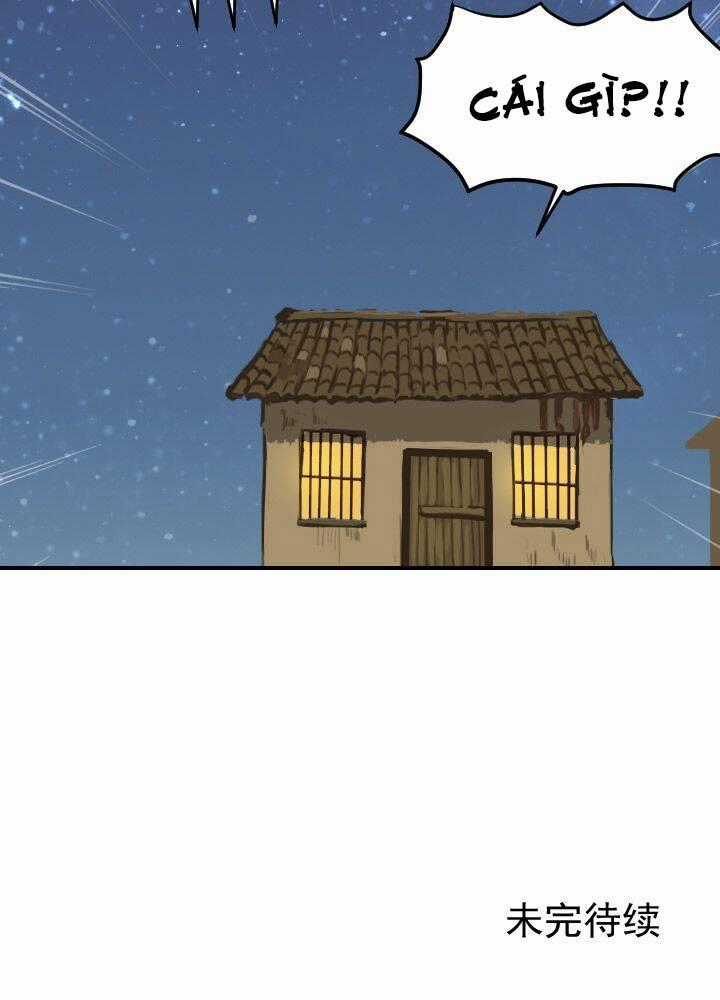 Kẻ Đến Trị Tam Quốc Chapter 9 trang 12