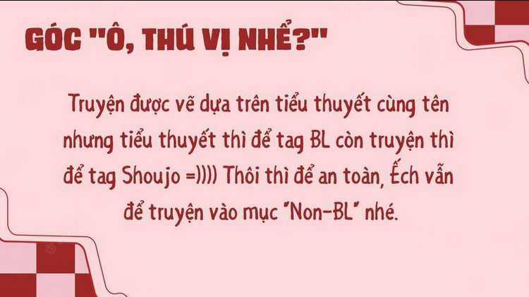 Kẻ Điên Khi Yêu Chapter 1 trang 39