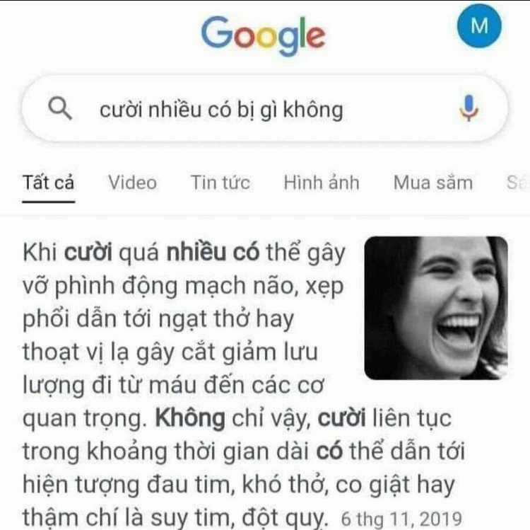 Kẻ Điên Khi Yêu Chapter 4 trang 38