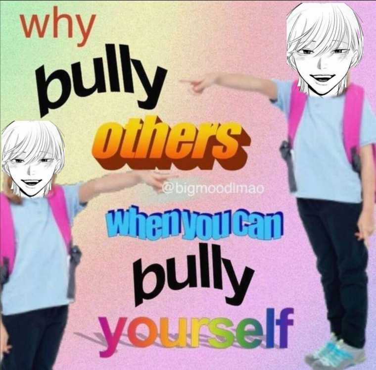 Kẻ Điên Khi Yêu Chapter 5 trang 39