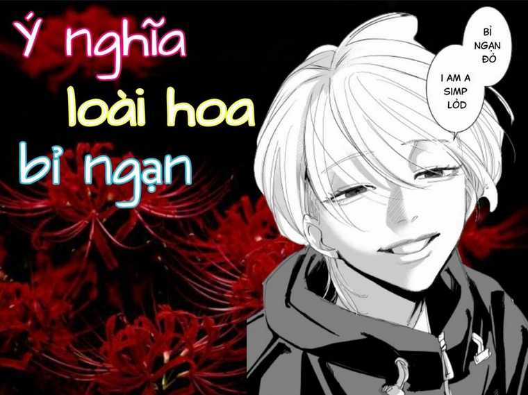 Kẻ Điên Khi Yêu Chapter 6 trang 34