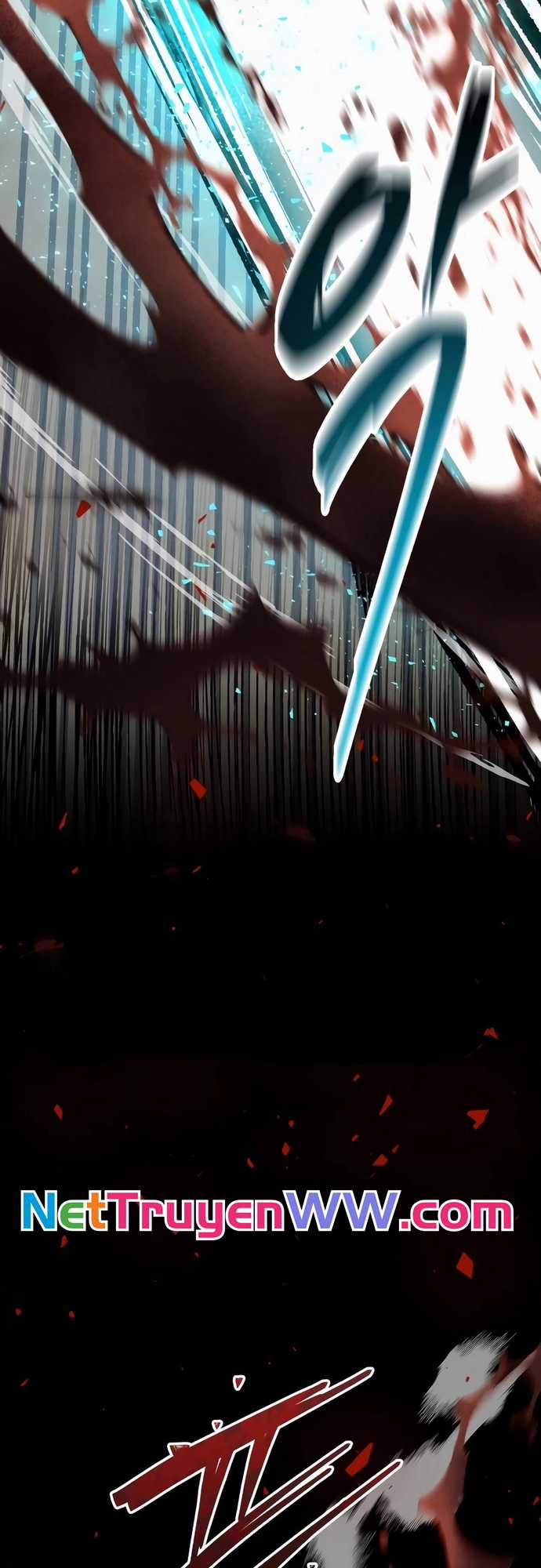 Kẻ Điên Và Đội Trưởng Cảnh Vệ Chapter 1 trang 7