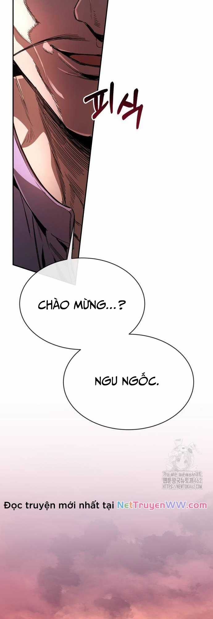 Kẻ Điên Và Đội Trưởng Cảnh Vệ Chapter 10 trang 72