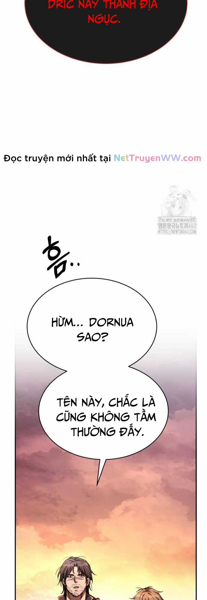 Kẻ Điên Và Đội Trưởng Cảnh Vệ Chapter 10 trang 74