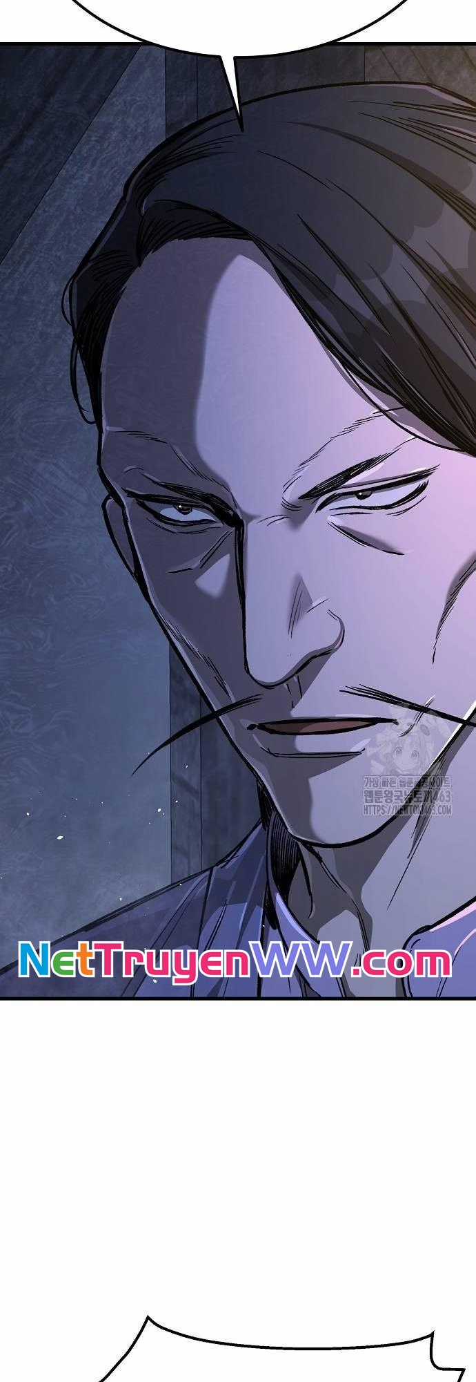 Kẻ Điên Và Đội Trưởng Cảnh Vệ Chapter 11 trang 73