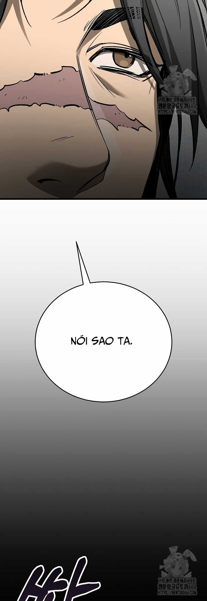 Kẻ Điên Và Đội Trưởng Cảnh Vệ Chapter 12 trang 15