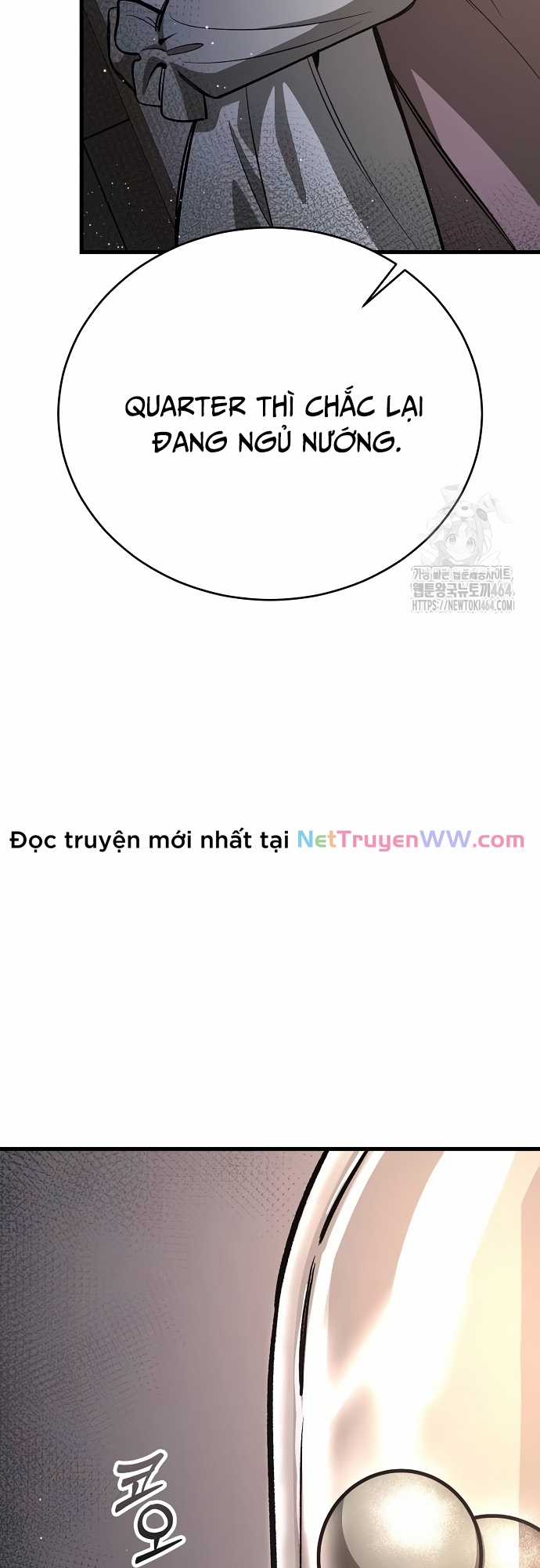 Kẻ Điên Và Đội Trưởng Cảnh Vệ Chapter 12 trang 26