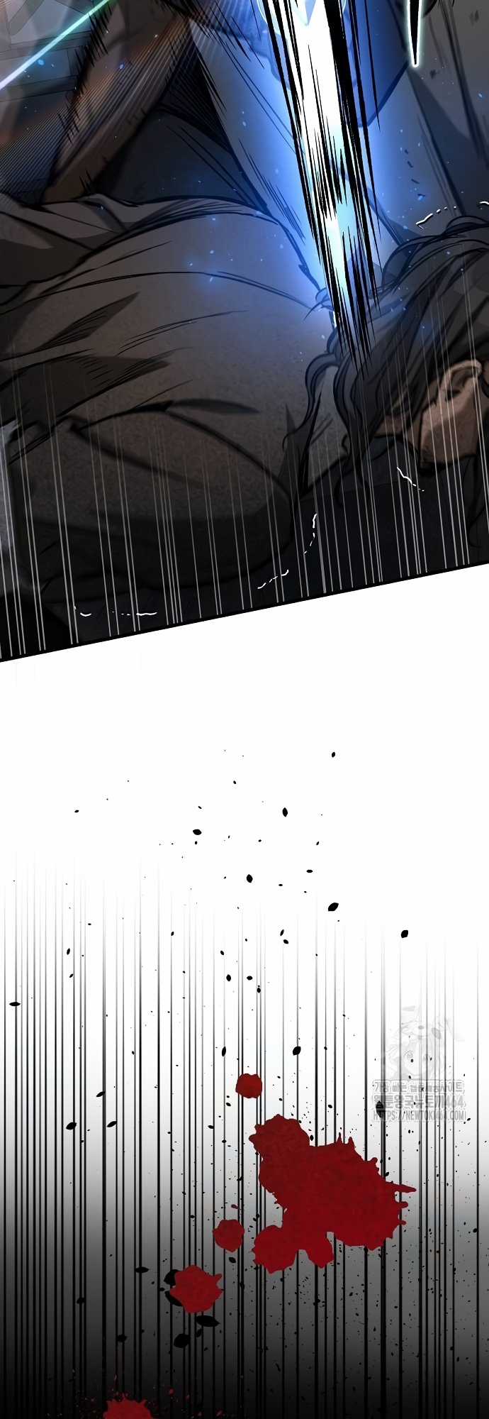 Kẻ Điên Và Đội Trưởng Cảnh Vệ Chapter 12 trang 44