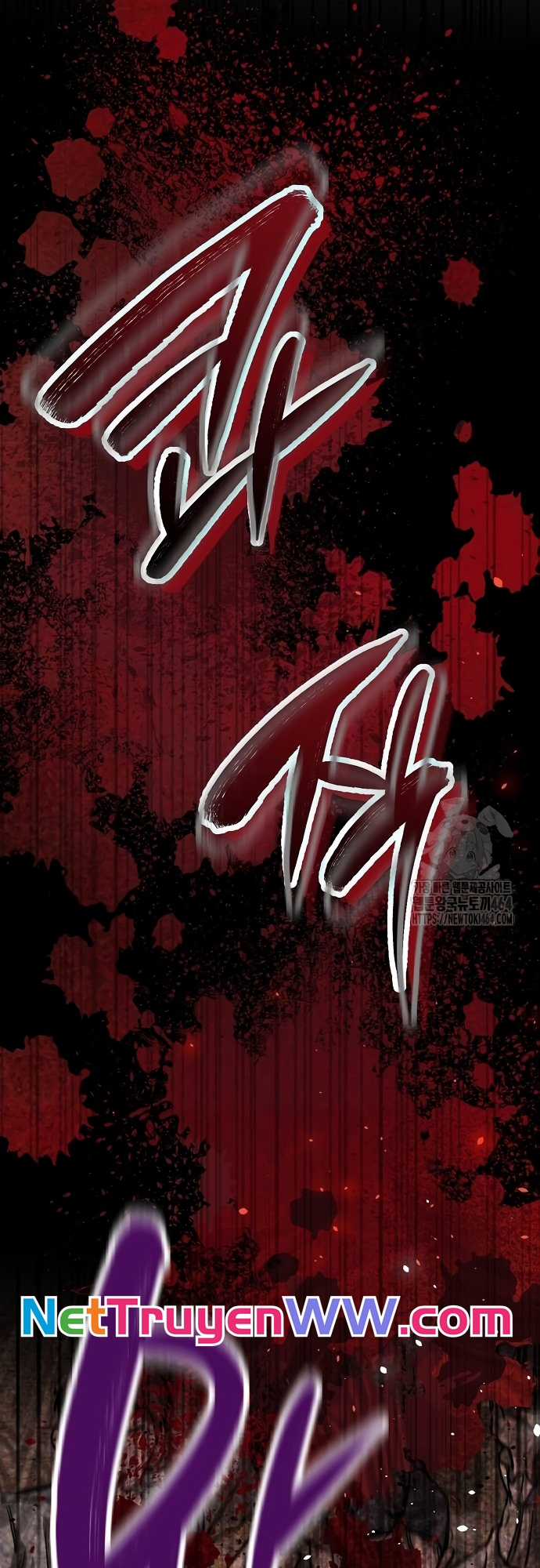 Kẻ Điên Và Đội Trưởng Cảnh Vệ Chapter 12 trang 45