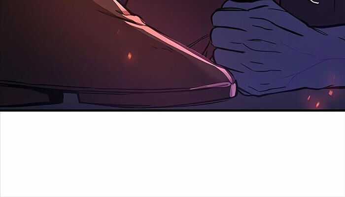 Kẻ Điên Và Đội Trưởng Cảnh Vệ Chapter 13 trang 100