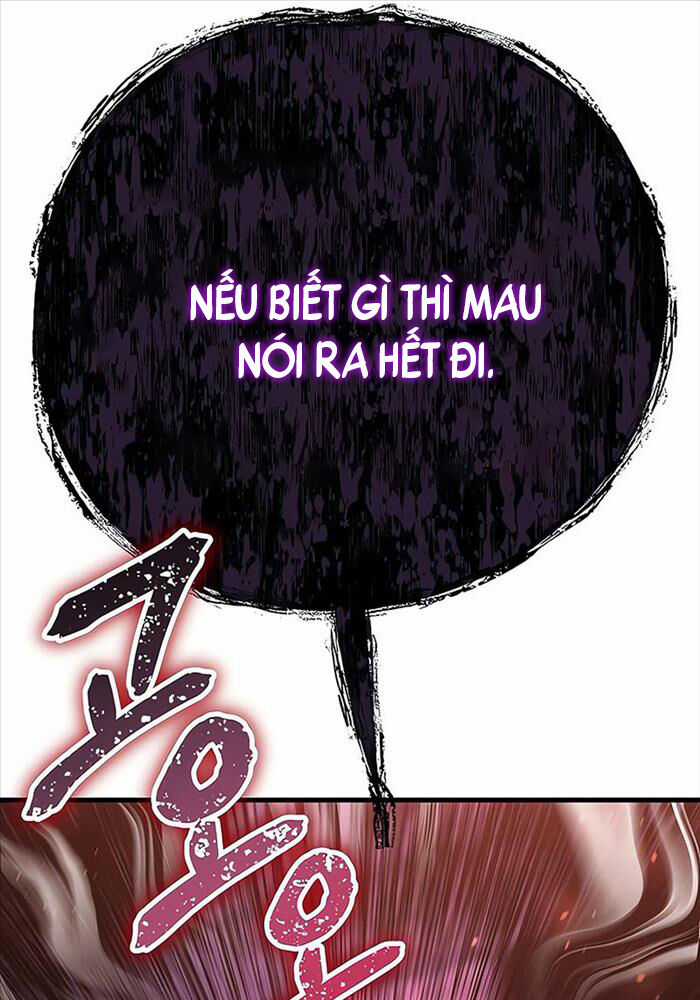 Kẻ Điên Và Đội Trưởng Cảnh Vệ Chapter 13 trang 101