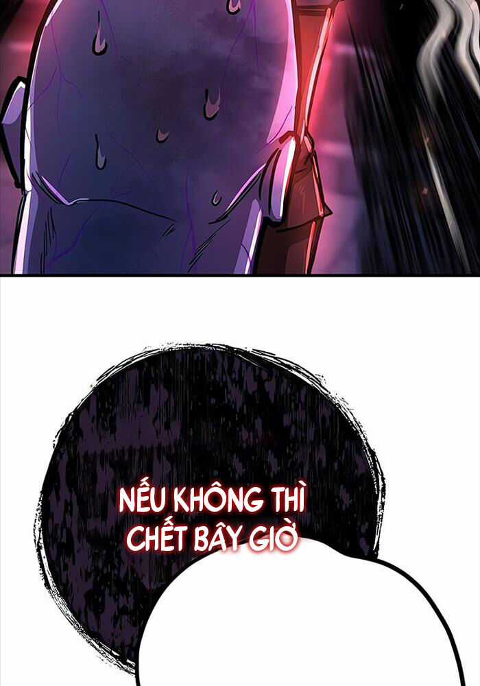 Kẻ Điên Và Đội Trưởng Cảnh Vệ Chapter 13 trang 103
