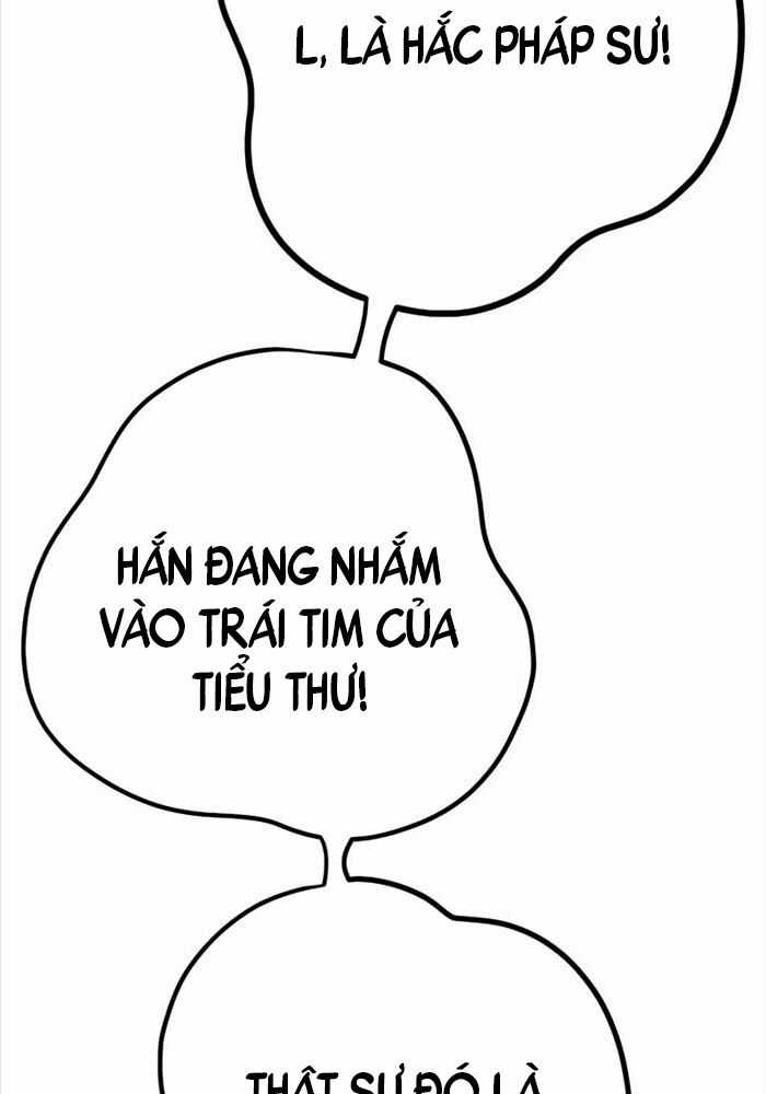 Kẻ Điên Và Đội Trưởng Cảnh Vệ Chapter 13 trang 104