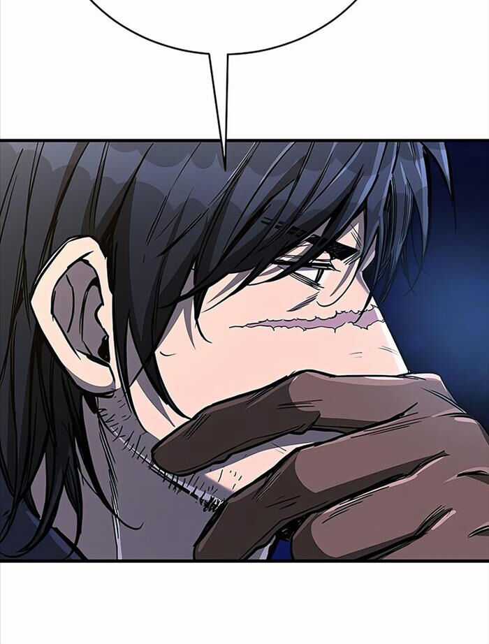 Kẻ Điên Và Đội Trưởng Cảnh Vệ Chapter 13 trang 122