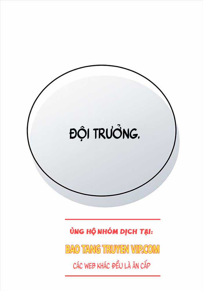 Kẻ Điên Và Đội Trưởng Cảnh Vệ Chapter 13 trang 123