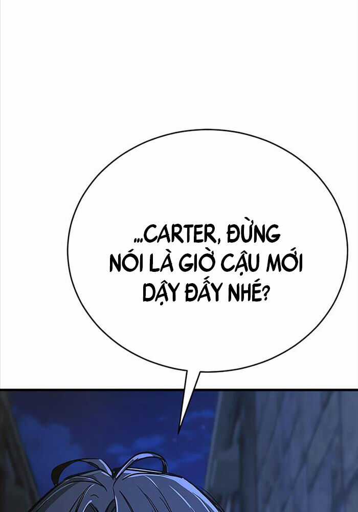 Kẻ Điên Và Đội Trưởng Cảnh Vệ Chapter 13 trang 128