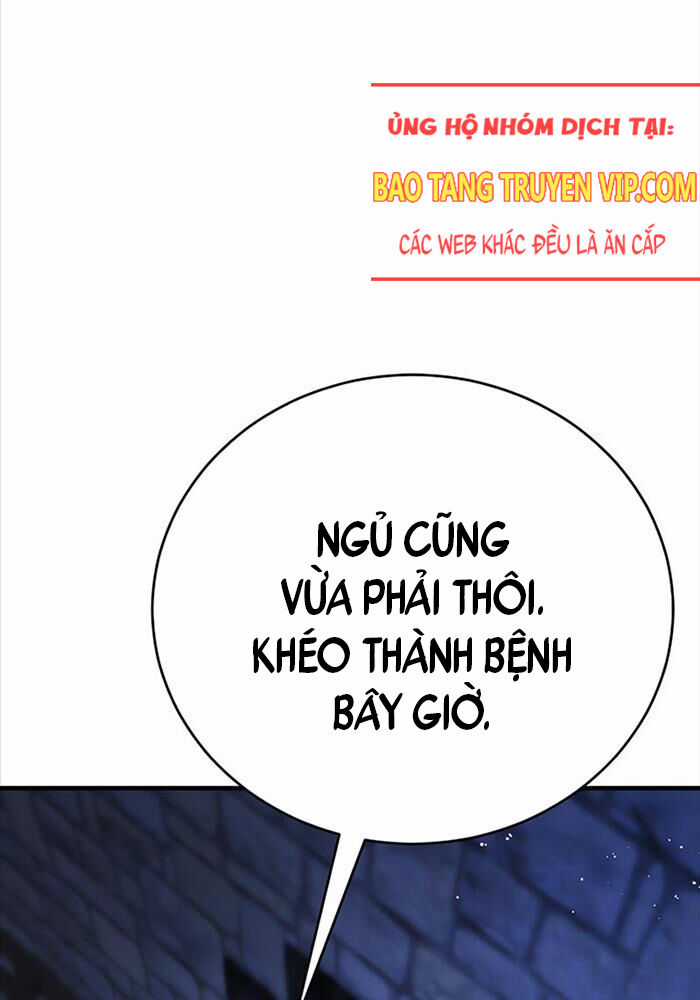 Kẻ Điên Và Đội Trưởng Cảnh Vệ Chapter 13 trang 130