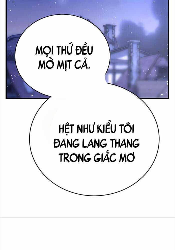 Kẻ Điên Và Đội Trưởng Cảnh Vệ Chapter 13 trang 139