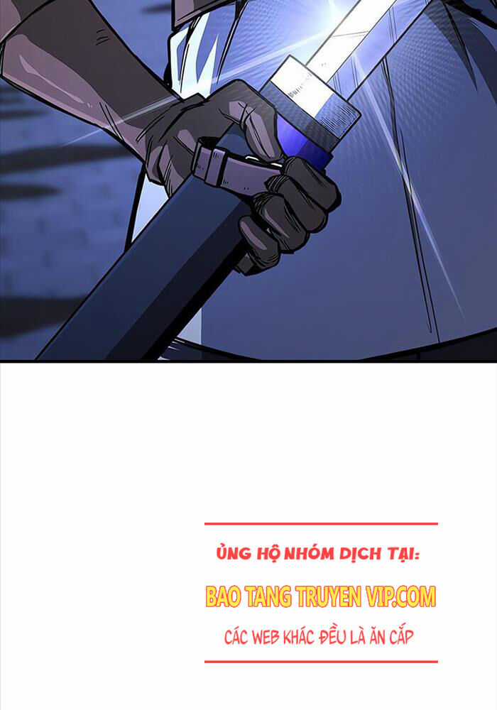 Kẻ Điên Và Đội Trưởng Cảnh Vệ Chapter 13 trang 141
