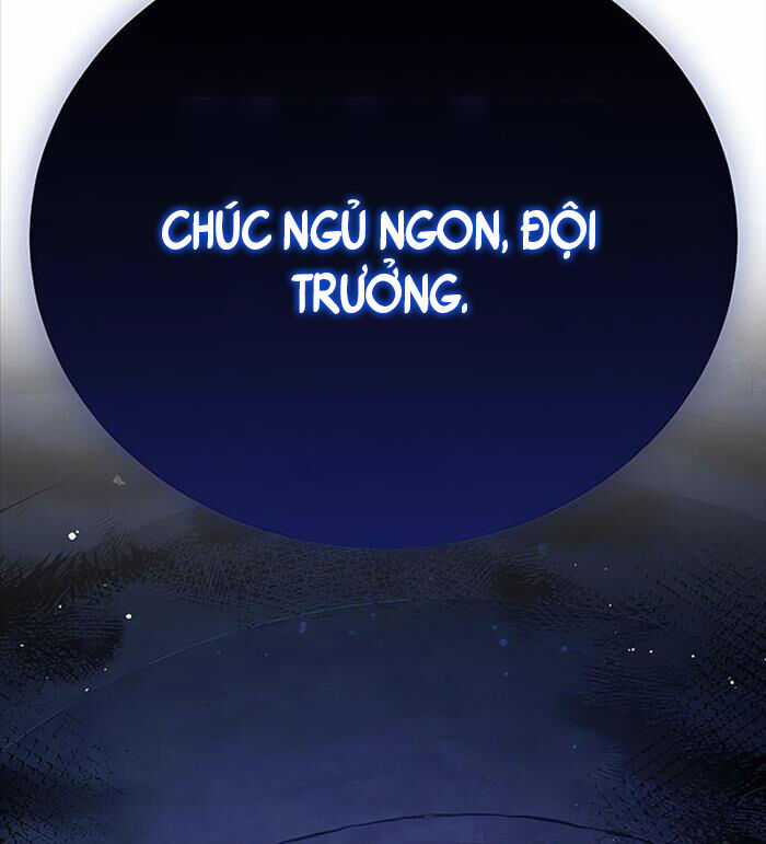 Kẻ Điên Và Đội Trưởng Cảnh Vệ Chapter 13 trang 147