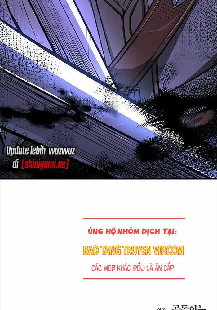 Kẻ Điên Và Đội Trưởng Cảnh Vệ Chapter 13 trang 149