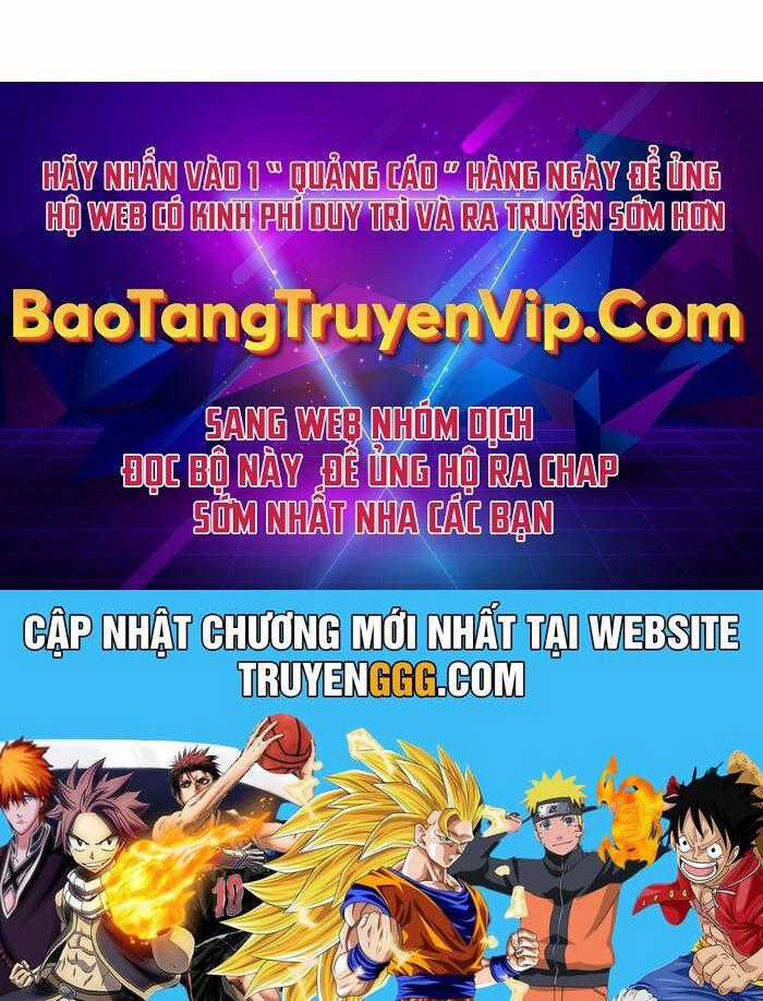 Kẻ Điên Và Đội Trưởng Cảnh Vệ Chapter 13 trang 151