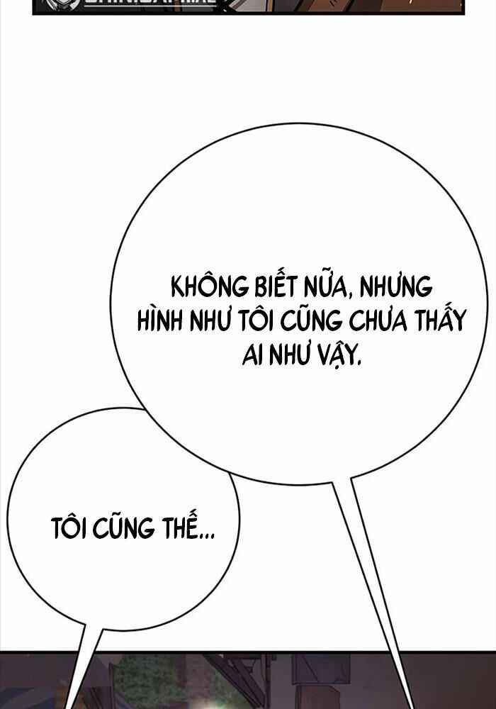Kẻ Điên Và Đội Trưởng Cảnh Vệ Chapter 13 trang 17