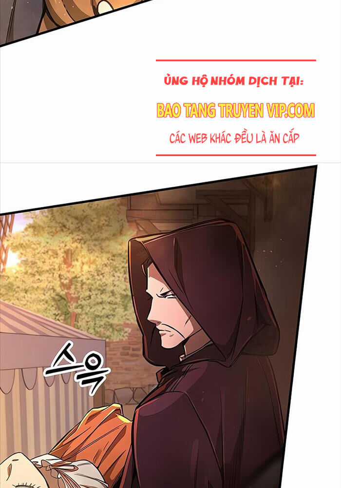 Kẻ Điên Và Đội Trưởng Cảnh Vệ Chapter 13 trang 19