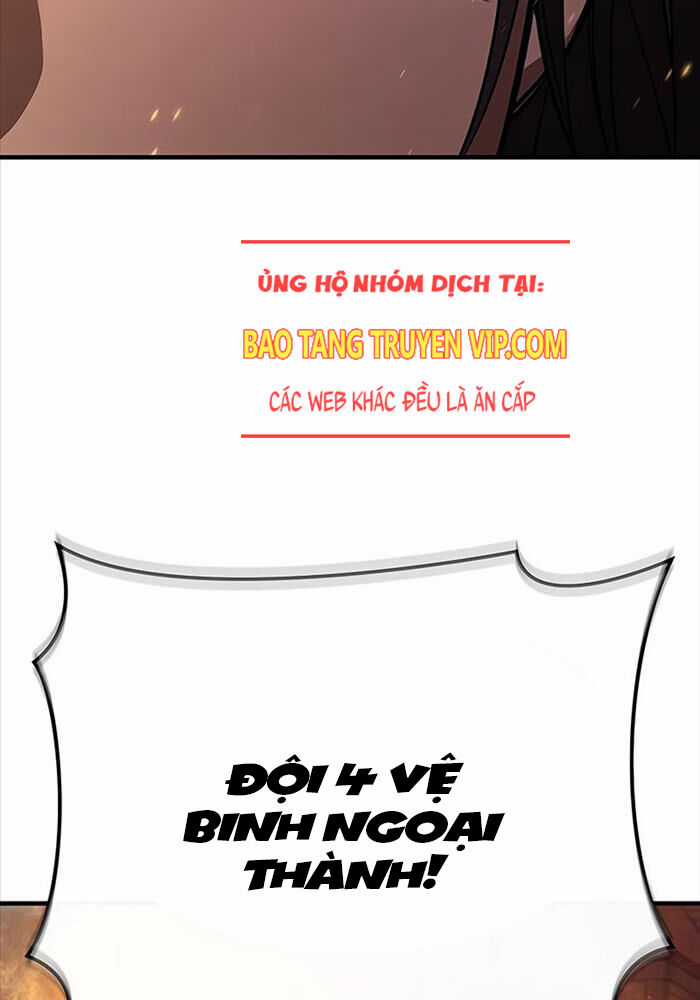 Kẻ Điên Và Đội Trưởng Cảnh Vệ Chapter 13 trang 23