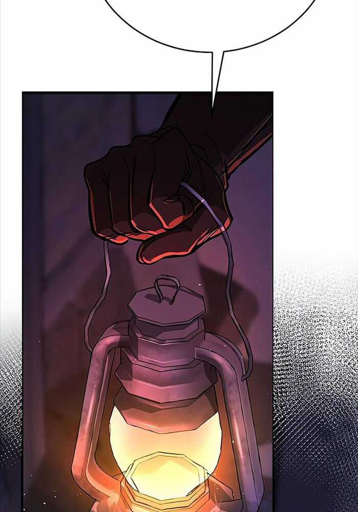 Kẻ Điên Và Đội Trưởng Cảnh Vệ Chapter 13 trang 33