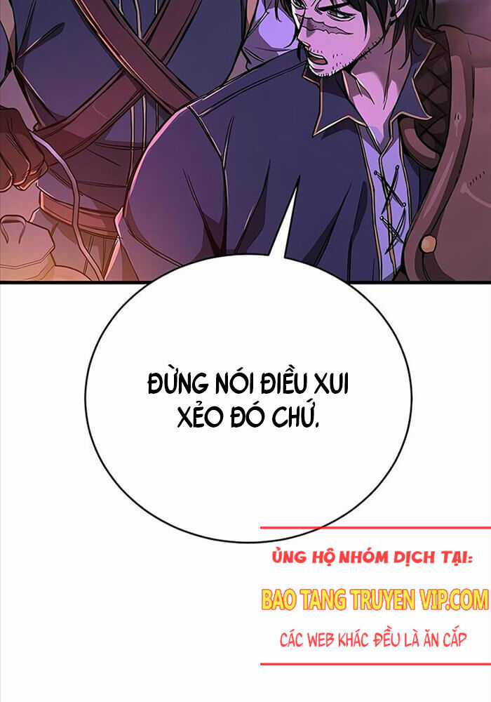 Kẻ Điên Và Đội Trưởng Cảnh Vệ Chapter 13 trang 37