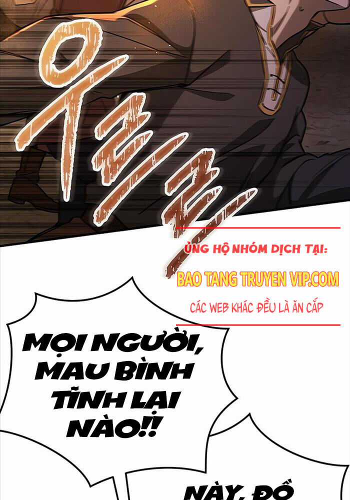 Kẻ Điên Và Đội Trưởng Cảnh Vệ Chapter 13 trang 4