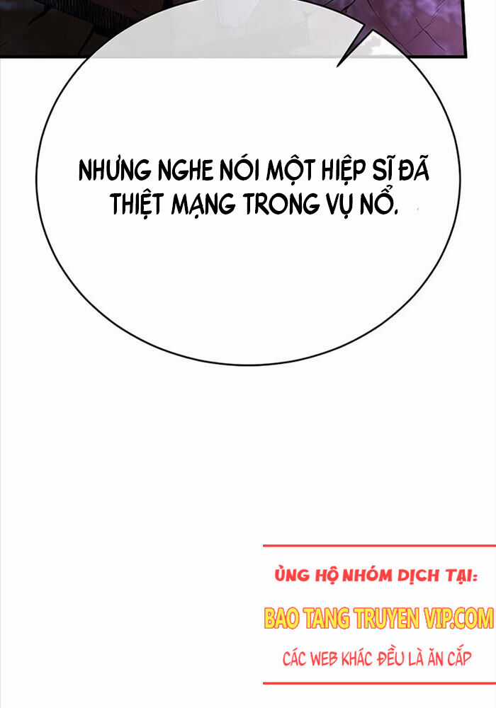 Kẻ Điên Và Đội Trưởng Cảnh Vệ Chapter 13 trang 41