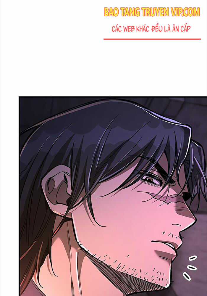 Kẻ Điên Và Đội Trưởng Cảnh Vệ Chapter 13 trang 44