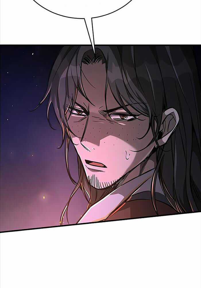 Kẻ Điên Và Đội Trưởng Cảnh Vệ Chapter 13 trang 62