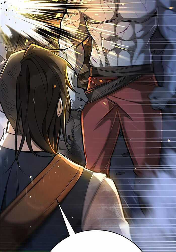 Kẻ Điên Và Đội Trưởng Cảnh Vệ Chapter 13 trang 80