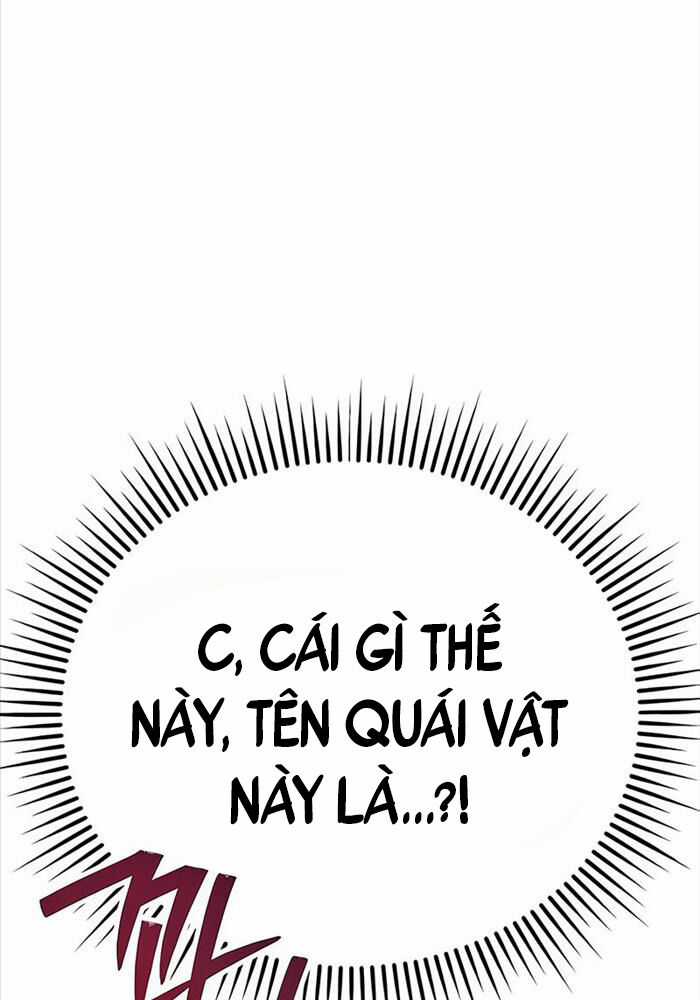 Kẻ Điên Và Đội Trưởng Cảnh Vệ Chapter 13 trang 86