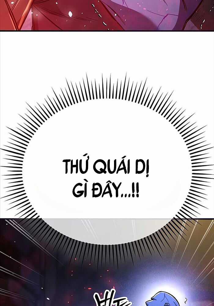 Kẻ Điên Và Đội Trưởng Cảnh Vệ Chapter 13 trang 88