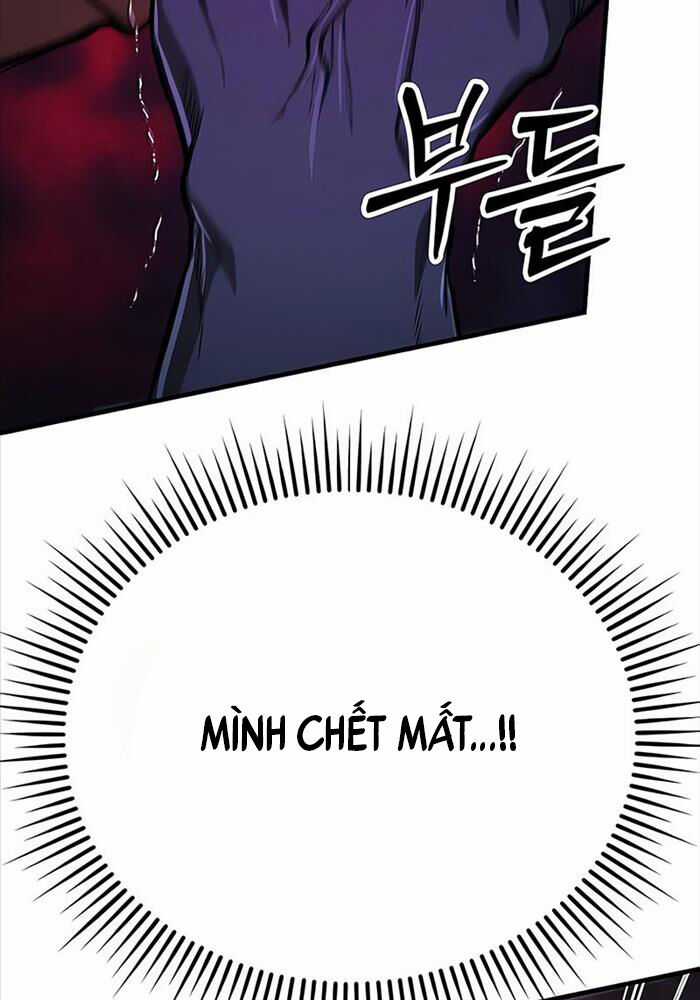 Kẻ Điên Và Đội Trưởng Cảnh Vệ Chapter 13 trang 93