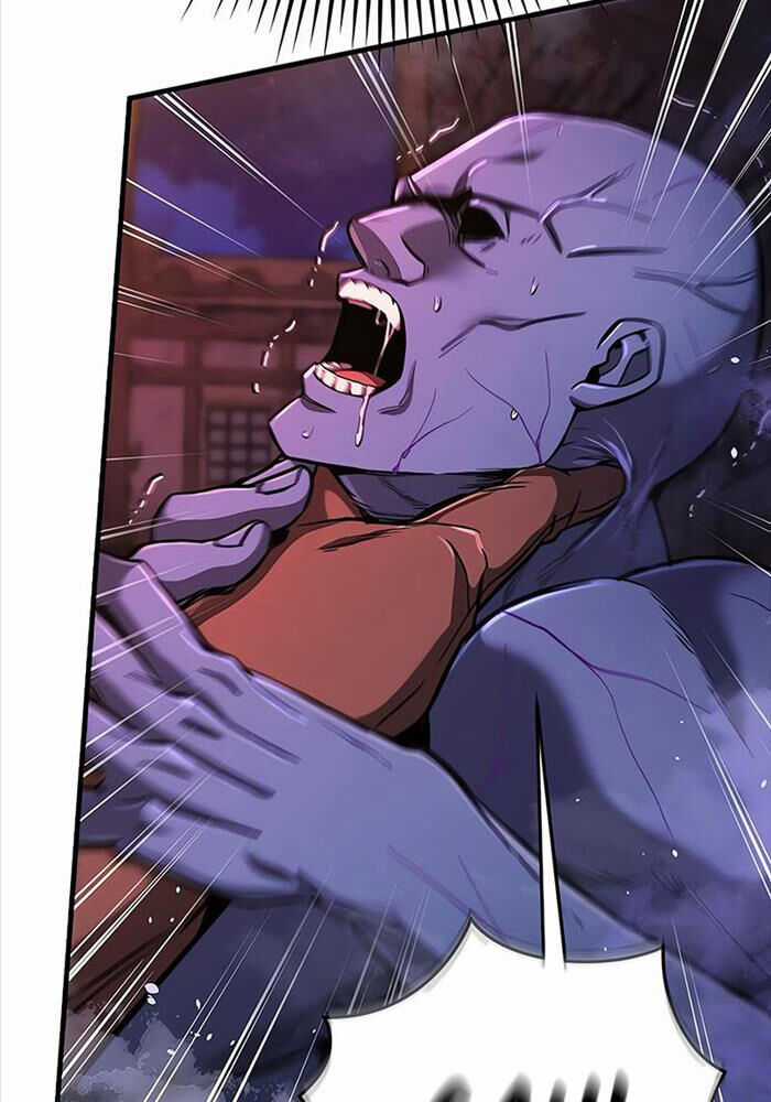 Kẻ Điên Và Đội Trưởng Cảnh Vệ Chapter 13 trang 94