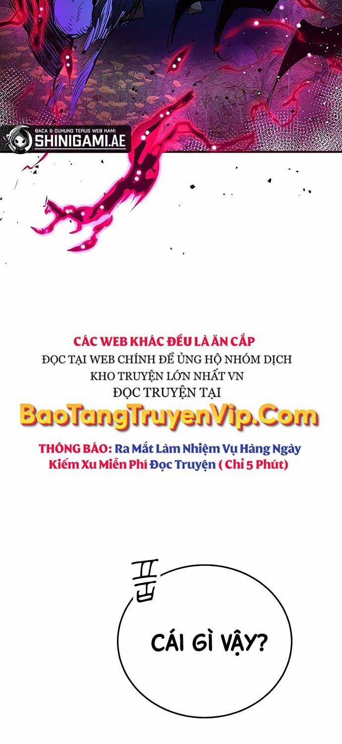 Kẻ Điên Và Đội Trưởng Cảnh Vệ Chapter 14 trang 100