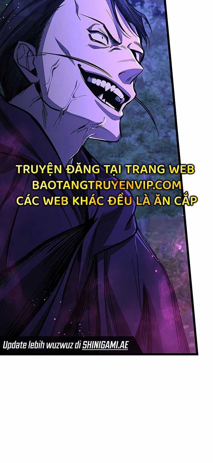 Kẻ Điên Và Đội Trưởng Cảnh Vệ Chapter 14 trang 103