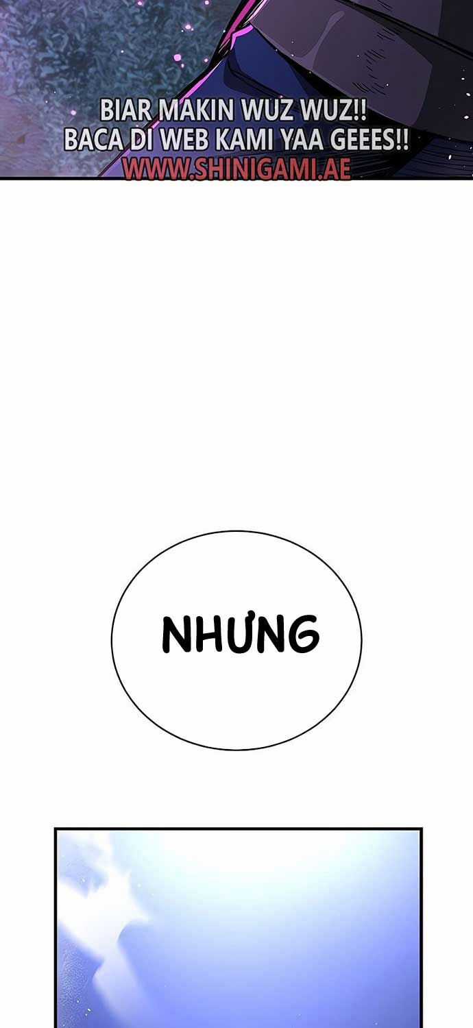 Kẻ Điên Và Đội Trưởng Cảnh Vệ Chapter 14 trang 107