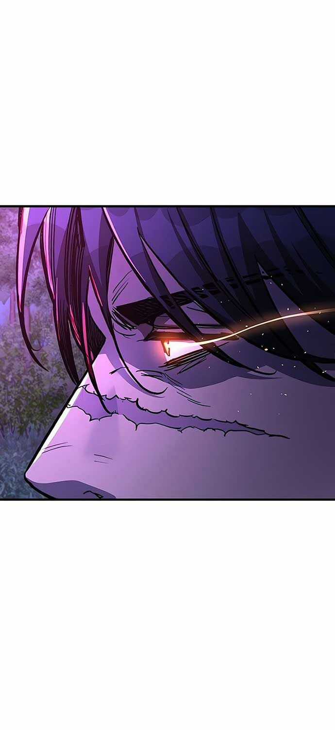 Kẻ Điên Và Đội Trưởng Cảnh Vệ Chapter 14 trang 109